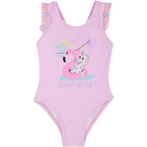 Maillot De Bain Bebe 3 Mois Cdiscount Maillot De Bain Bebe 3 Mois Cdiscount