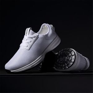 basket femme taille 44