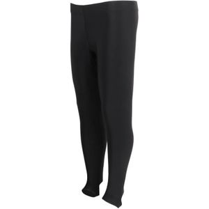 legging de natation
