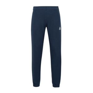Le coq sportif top 14 ans mp3