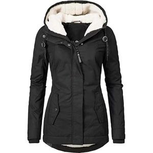 Site manteau femme pas cher hot sale