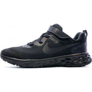 Nike a scratch homme cheap