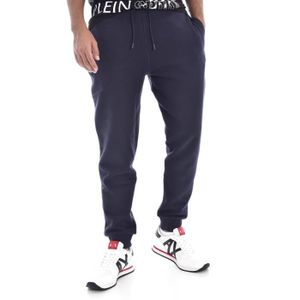 SURVÊTEMENT Pantalon de jogging avec logo  -  Guess jeans - Ho