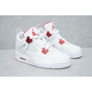 Chaussure jordan pas hotsell cher pour femme