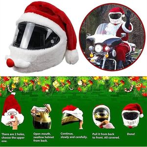 Housses de casque de moto en peluche Cartoon, housse de casque de  grenouille Fun Ride Gift (casque non inclus)