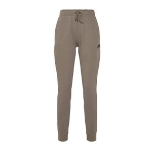 Survetement nike swoosh Cdiscount