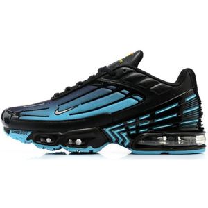 Nike tn requin taille 38 hotsell