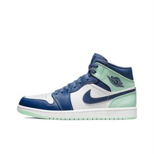 Jordan best sale courir femme