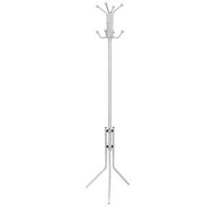 Porte Manteau Sur Pied Metal Achat Vente Pas Cher