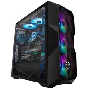 Pc Gamer Core I7 Cdiscount