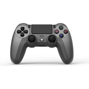 Cable play charge micro usb 2m chargeur manette dualshock 4 ps4 - skyexpert
