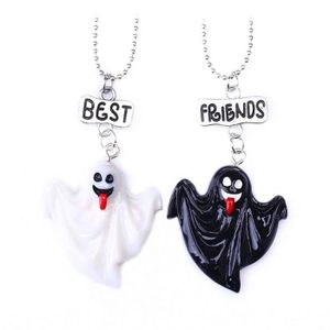 Colliers Best Friends Achat Vente Pas Cher
