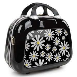 Vanity femme top samsonite