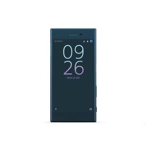 SMARTPHONE Smartphone Sony Xperia Xz Dual Sim 3 go - 64 Go - 