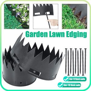 Bordure De Jardin Flexible Achat Vente Pas Cher