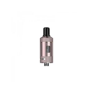 résistance vaptio cosmo 2 plus Cosmo 2 Plus : la revue détaillée du kit Vaptio