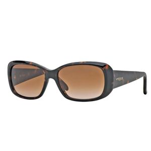Lunette vogue prix clearance