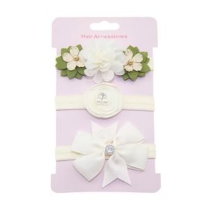 Bandeau Bapteme Cdiscount