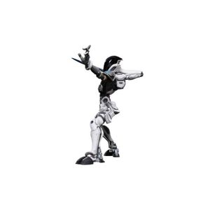 FIGURINE DE JEU Weta Collectibles - Borderlands 3 - Figurine Mini 