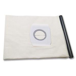 PINCEAU - SET Short bag -Sacs de filtre à poussière en tissu 1 p