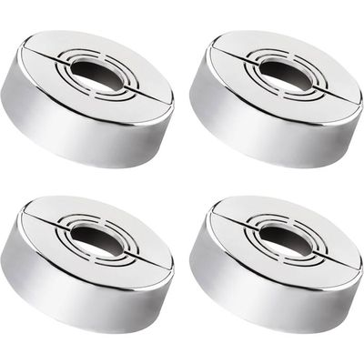 Purificateur d'eau / paille filtrante d'urgence filtrant 99,9% des bac