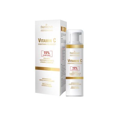sérum glutathione blanchisseur glutathion Blanchisseur + small serum Anti Spots 15mlx1. Vail. Mix in – Trendy Africa Boutique The Best Skin Care Super