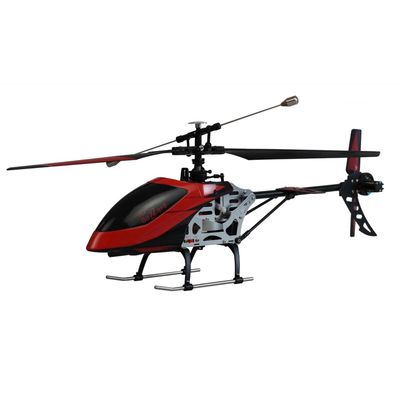 Flysky FS-iA10B 10CH 2.4GHz Récepteur pour Émetteur RC FS-i4 FS-i6 FS