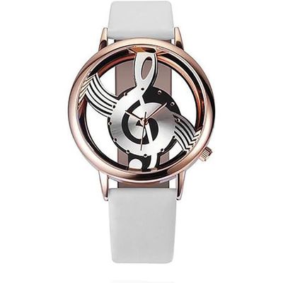 Montre gucci online pas cher