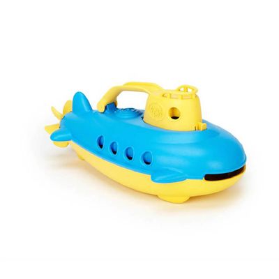 Lot De 2 Poissons Robots Nageurs – 8x3,5x2 Cm, Piles Bouton LR44, Lumières LED, Simulation, Bain/jardin