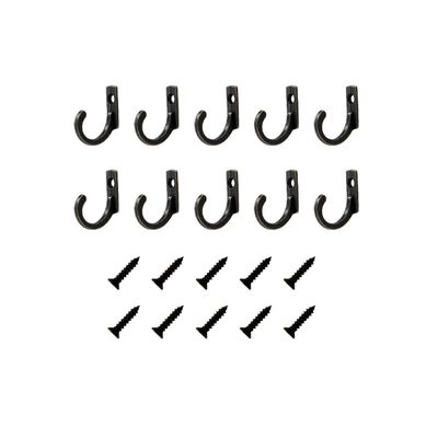 YNR® Wartenberg Pinwheel Sensory Stimulate Neurological Physio Pin Diagnostic CE YNR® Wartenberg Pinwheel Sensory Stimulate Neurological Physio Pin Diagnostic CE
