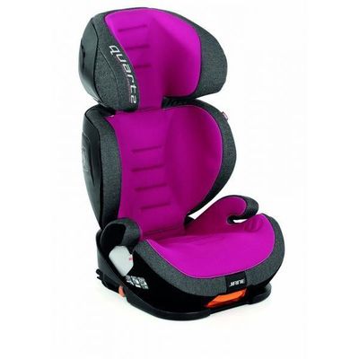 JANE Siege auto Quartz Geyser Groupe 2 3 15 a 36 kg 3 a 12 ans Achat Vente siege auto Jane 4575S93 Quartz Cdiscount