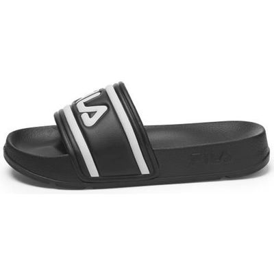 Sandale fila enfant sales