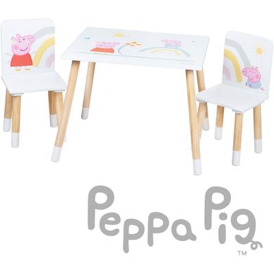 Chaise pliante avec parasol - 37 x 27 x H 46 cm - Vert