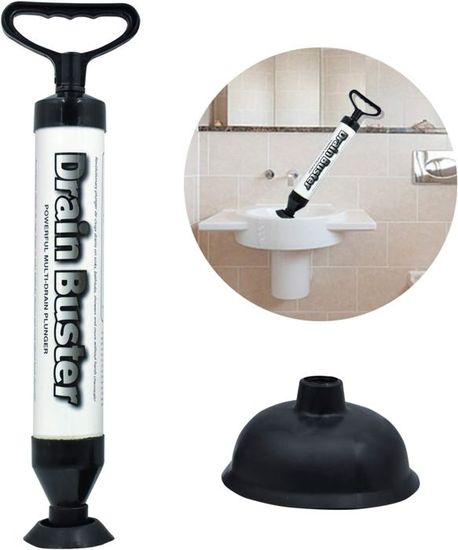 Asta Stabilizzatore Febi 31251 Prokit - Ricambio Auto, Made In Italy - Foto 10