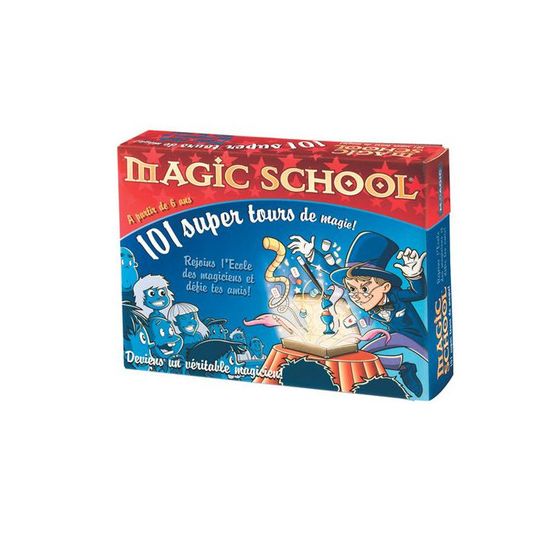 Diabolo Phosphorescent Megagic – Coque Souple Et Entraxe Métal – Brille Dans Le Noir – Dès 6 Ans