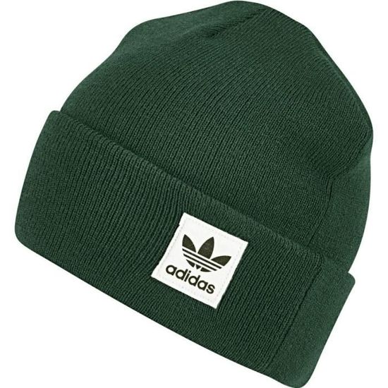 Bonnet adidas bebe online