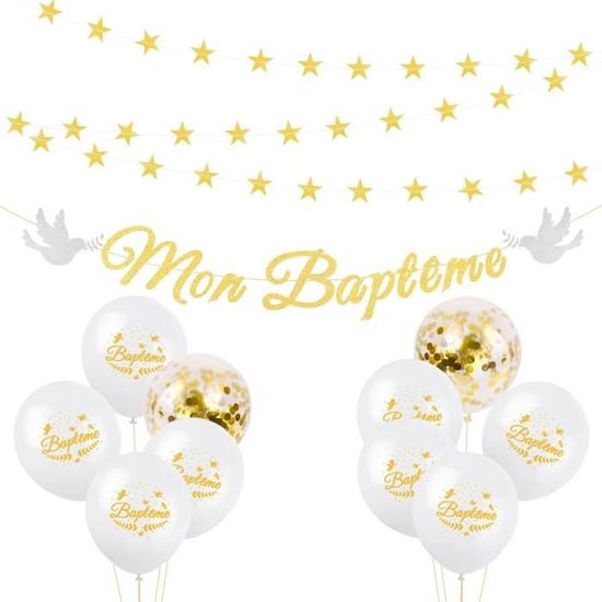 SUNGOOYUE Snorkel Frontale Per Nuoto - Boccaglio In Silicone Per Allenamento, Riduzione Resistenza, Fascia Regolabile - Foto 8