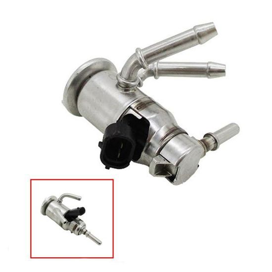 Turbolader Für Ford Transit Custom 2.2 TDCi - Ersatz Für BK2Q6K682CA/CYFA, 155 PS Euro5