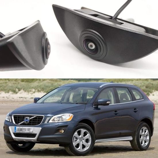 Écrous De Roue Pour Volvo S40, V40, V50, C30, S70 – Lot De 5, Acier Résistant - 11
