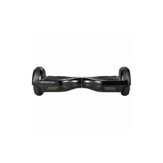 Hoverboard brigmton best sale