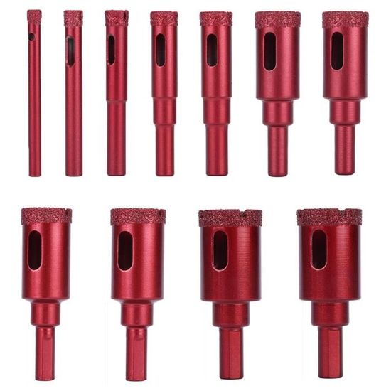 D'eau Wet Saw – Coupe-carrelage, Pulvérisateur D'eau, Scie à