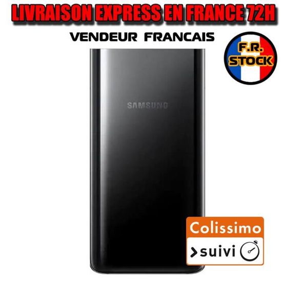 Coque Façade Pour Motorola C350 – Neuve Sans Boîte (Réf B-744)