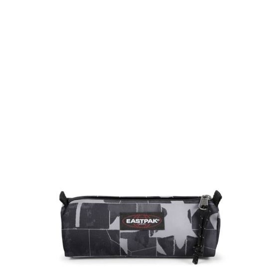 Eastpak hotsell cracked dark