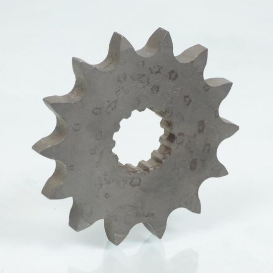 09283-34005 Joint Spi Boite De Vitesse Origine Suzuki 650 Gsf Bandit