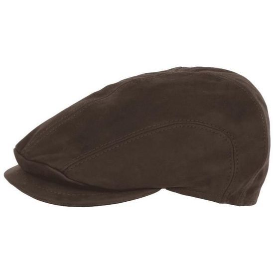 Casquette homme taille 56 clearance