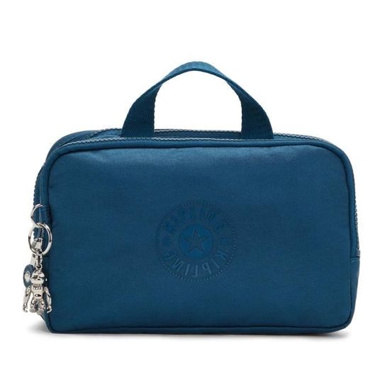 Kipling jaconita toiletry bag 2025