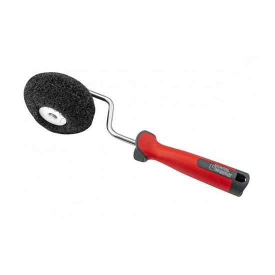 L'OUTIL PARFAIT Roll' Enduit Clip d'angle - 6987040