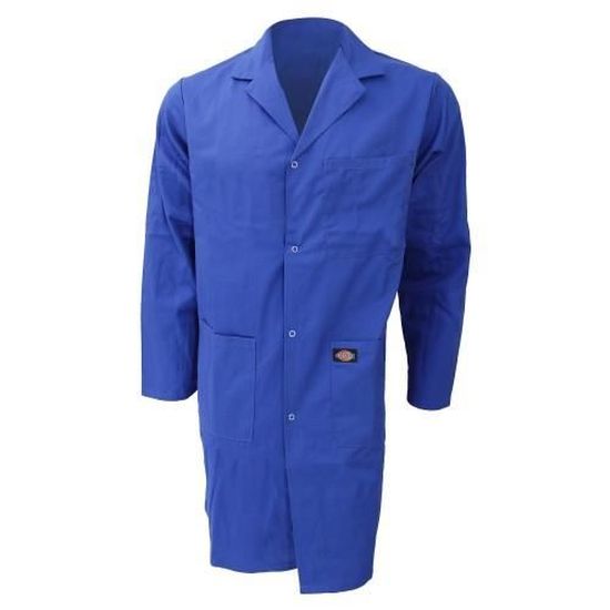 Manteau professionnel homme clearance