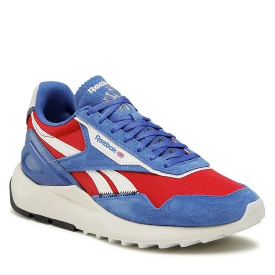 chaussures-reebok-gx9346-rouge-bleu-homme-adulte-rouge-cdiscount