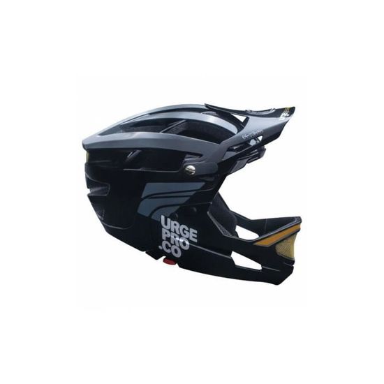 Casque Biltwell Gringo SV Metallic sierra green, intégral vert